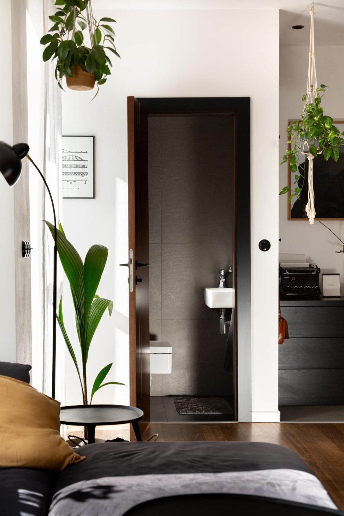 Evergreen - Old Town Spacious Stylish Apartment With Ac And One And A Half Bath, Baby & Kid- Friendly Bratislava Exterior foto