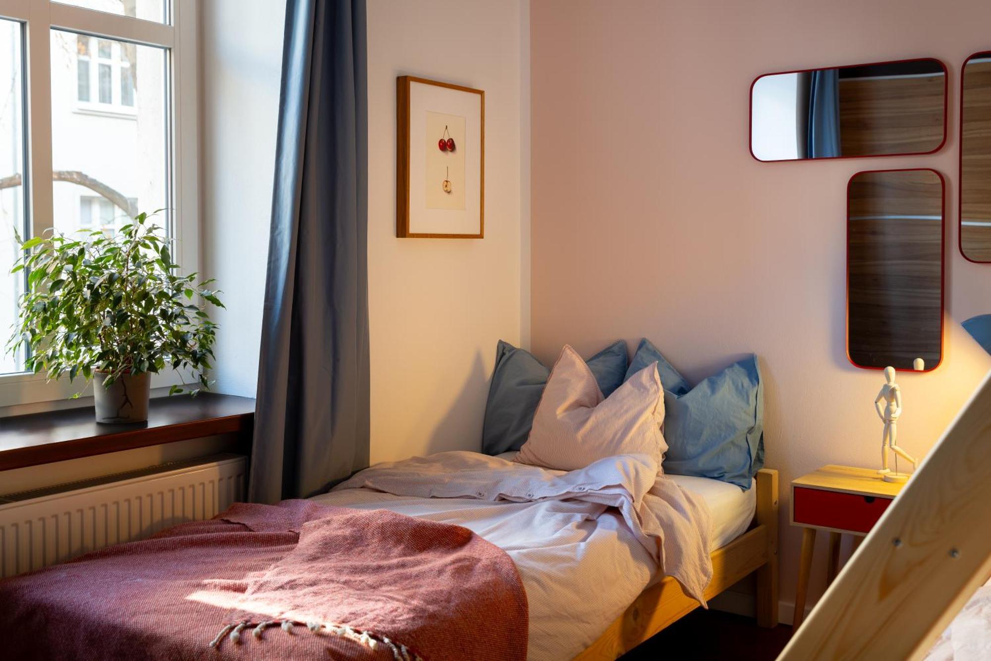 Evergreen - Old Town Spacious Stylish Apartment With Ac And One And A Half Bath, Baby & Kid- Friendly Bratislava Exterior foto